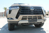 2024+ Lexus GX550 Single 30in Light Bar - SLIM M&R Automotive