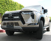 2024+ Lexus GX550 11in Light Bars M&R Automotive