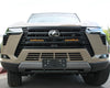 2024+ Lexus GX550 11in Light Bars M&R Automotive