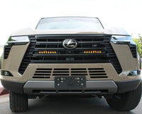 2024+ Lexus GX550 11in Light Bars M&R Automotive