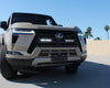 2024+ Lexus GX550 11in Light Bars M&R Automotive