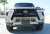 2024+ Lexus GX550 Single 30in Light Bar - SLIM M&R Automotive