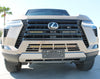 2024+ Lexus GX550 11in Light Bars M&R Automotive
