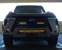 2024+ Lexus GX550 11in Light Bars M&R Automotive