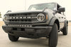 2021+ Ford Bronco Hood Mount/Ditch Lights/Pillars - PRO M&R Automotive
