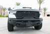 2025+ RAM 1500 RHO 23in Light Bar- Slim M&R Automotive