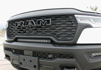 2025+ RAM 1500 RHO 23in Light Bar- Slim M&R Automotive