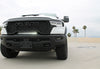 2025+ RAM 1500 RHO 23in Light Bar- Slim M&R Automotive