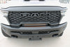 2025+ RAM 1500 RHO 23in Light Bar- Slim M&R Automotive