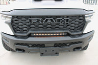 2025+ RAM 1500 RHO 23in Light Bar- Slim M&R Automotive