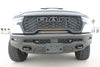 2025+ RAM 1500 RHO 23in Light Bar- Slim M&R Automotive