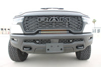 2025+ RAM 1500 RHO 23in Light Bar- Slim M&R Automotive