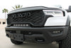 2025+ RAM 1500 RHO 23in Light Bar - PRO M&R Automotive