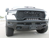 2025+ RAM 1500 RHO 23in Light Bar - PRO M&R Automotive