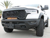 2025+ RAM 1500 RHO 23in Light Bar - PRO M&R Automotive
