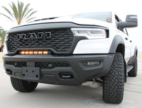 2025+ RAM 1500 RHO 23in Light Bar - PRO M&R Automotive