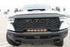 2025+ RAM 1500 RHO 23in Light Bar - PRO M&R Automotive