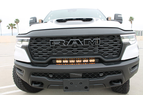 2025+ RAM 1500 RHO 23in Light Bar - PRO M&R Automotive
