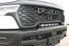 2025+ RAM 1500 RHO 23in Light Bar - PRO M&R Automotive
