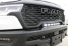 2025+ RAM 1500 RHO 23in Light Bar - PRO M&R Automotive