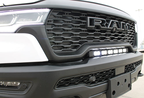 2025+ RAM 1500 RHO 23in Light Bar - PRO M&R Automotive