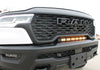 2025+ RAM 1500 RHO 23in Light Bar - PRO M&R Automotive