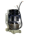 Low Price for All Low Price for All Milton Roy CO CP-16NOR-1 Motor