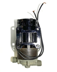 Low Price for All Low Price for All Milton Roy CO CP-16NOR-1 Motor