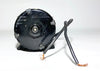 Low Price for All Low Price for All Milton Roy CO CP-16NOR-1 Motor