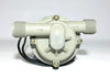 Low Price for All Low Price for All Milton Roy CO CP-16NOR-1 Motor