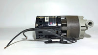 Low Price for All Low Price for All Milton Roy CO CP-16NOR-1 Motor