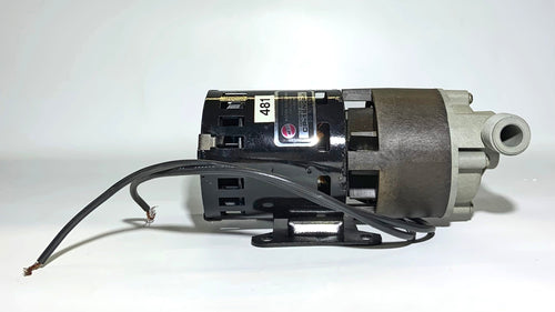 Low Price for All Low Price for All Milton Roy CO CP-16NOR-1 Motor