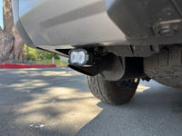 2024+ Lexus GX550 Reverse Kit M&R Automotive