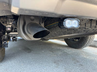 2024+ Lexus GX550 Reverse Kit M&R Automotive