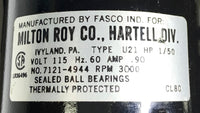 Low Price for All Low Price for All Milton Roy CO CP-16NOR-1 Motor