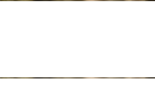 Revolution Mini Deluxe V3 Disc Golf Bag - Brilliant Rose Gotta Go Gotta Throw