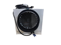 Low Price for All Low Price for All Quest 4033750 Dry 70 Dehumidifier