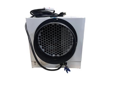 Low Price for All Low Price for All Quest 4033750 Dry 70 Dehumidifier