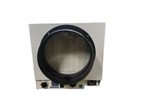 Low Price for All Low Price for All Quest 4033750 Dry 70 Dehumidifier