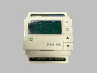 Low Price for All Low Price for All Carel IRDRV00000 Thermostat / Temperature Control