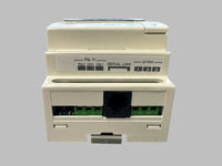 Low Price for All Low Price for All Carel IRDRV00000 Thermostat / Temperature Control