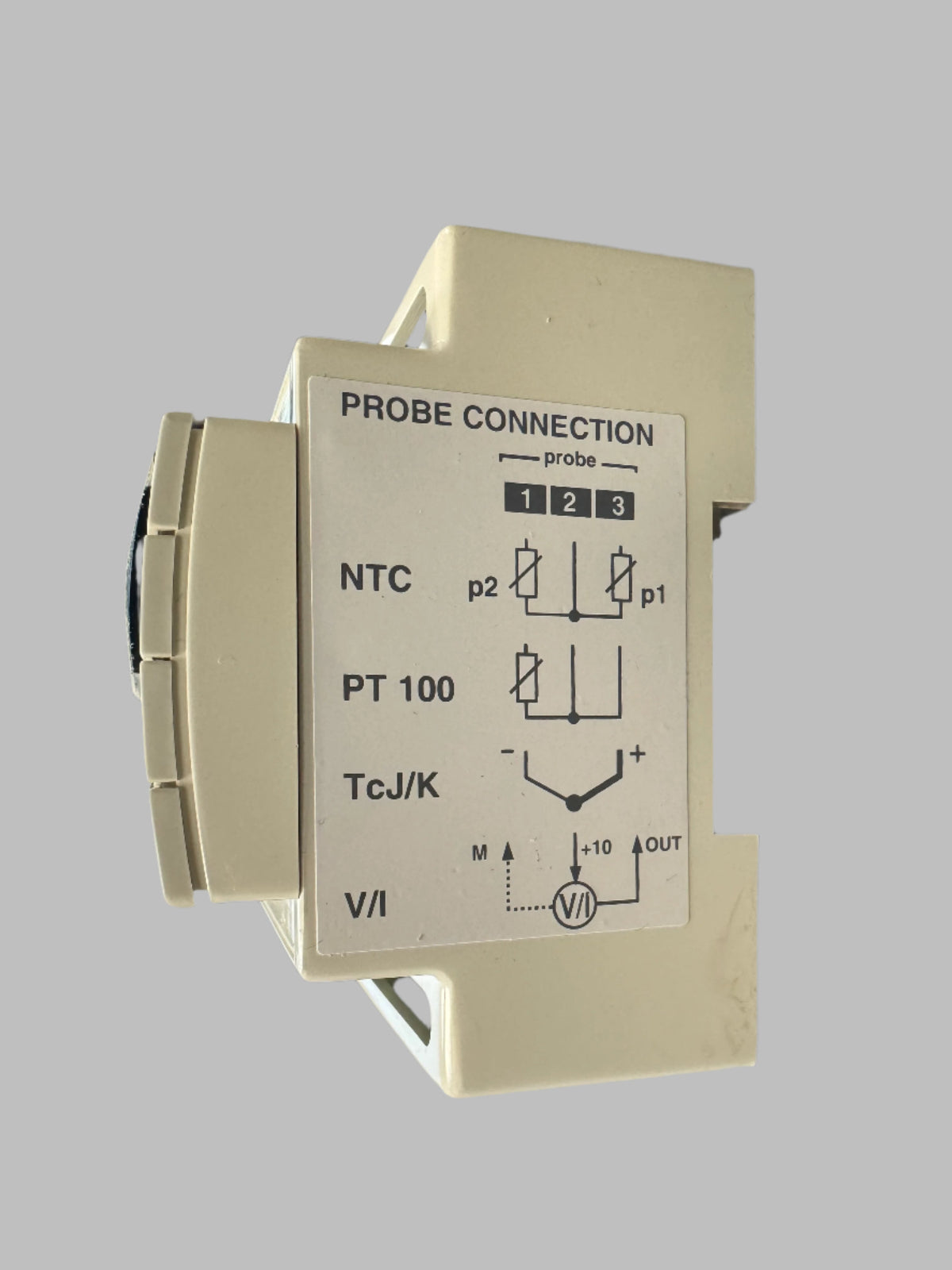 Low Price for All Low Price for All Carel IRDRV00000 Thermostat / Temperature Control
