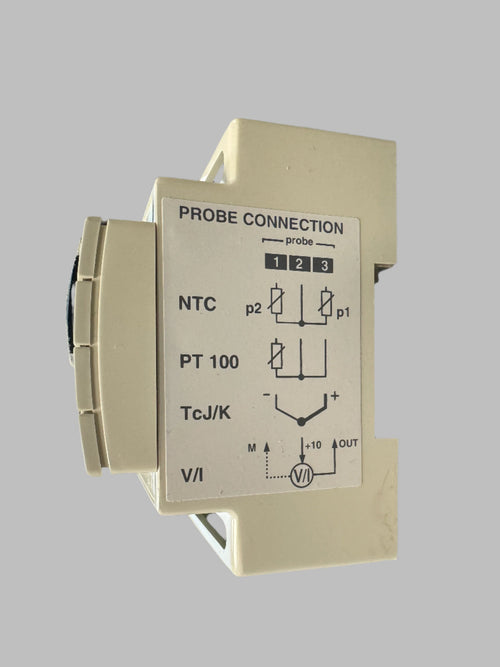 Low Price for All Low Price for All Carel IRDRV00000 Thermostat / Temperature Control