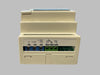 Low Price for All Low Price for All Carel IRDRV00000 Thermostat / Temperature Control