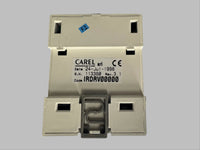 Low Price for All Low Price for All Carel IRDRV00000 Thermostat / Temperature Control