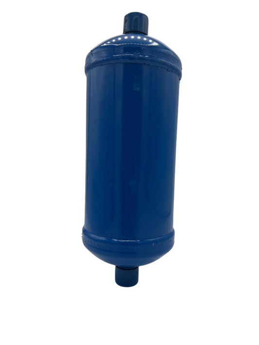 Low Price for All Low Price for All Virginia KMP AH-303S Liquid Line Filter Drier