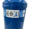 Low Price for All Low Price for All Virginia KMP AH-414 S Liquid Line Filter Drier
