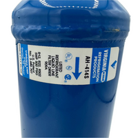 Low Price for All Low Price for All Virginia KMP AH-414 S Liquid Line Filter Drier
