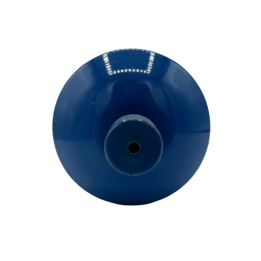 Low Price for All Low Price for All Virginia KMP AH-414 S Liquid Line Filter Drier
