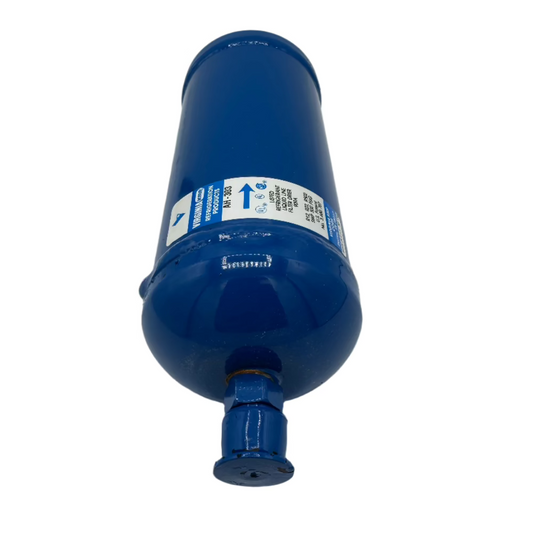 Low Price for All Low Price for All Virginia KMP AH-303 Liquid Line Filter Drier